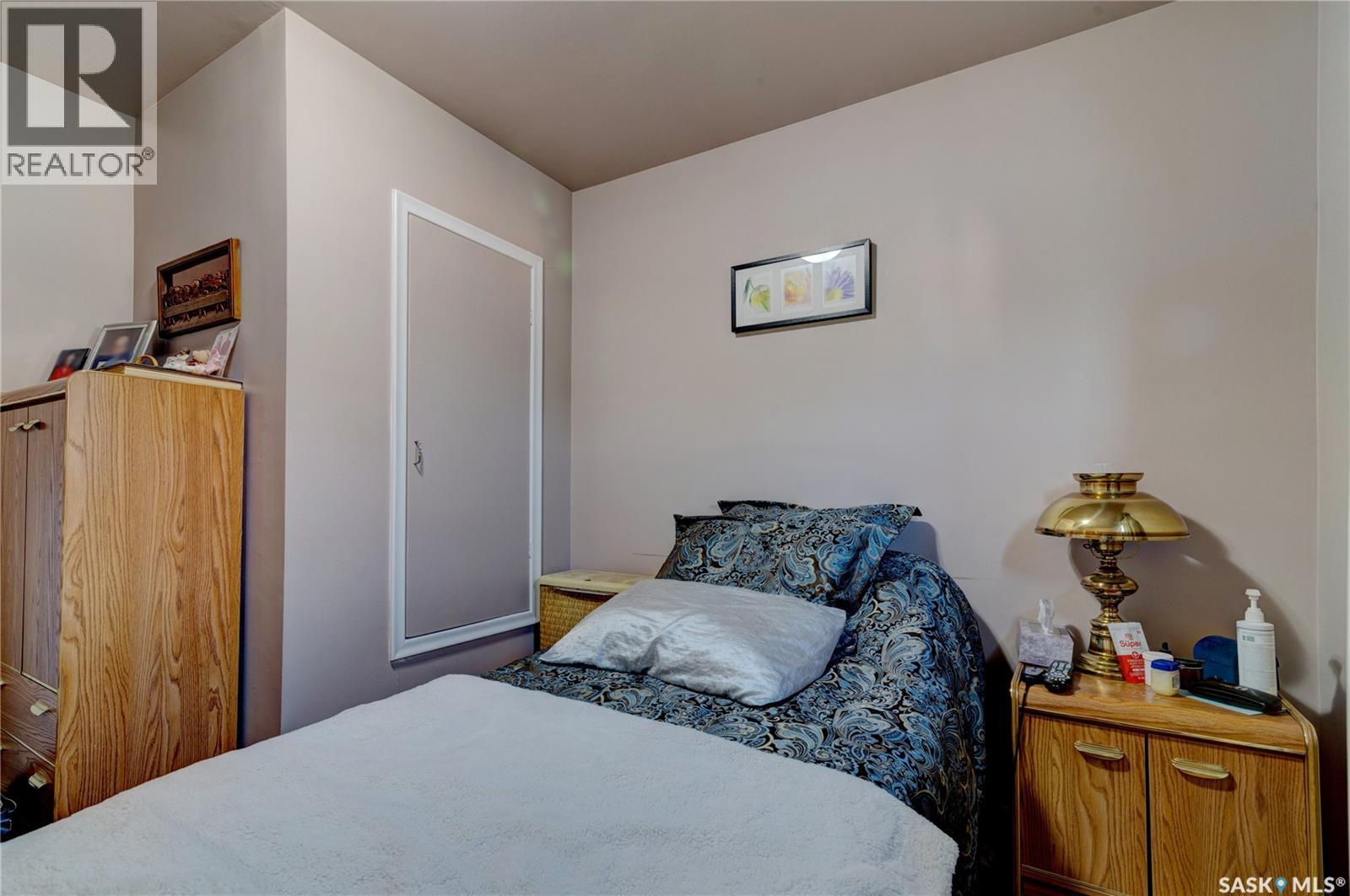 180 Osler Street, Regina, Saskatchewan  S4R 1V2 - Photo 14 - SK044159