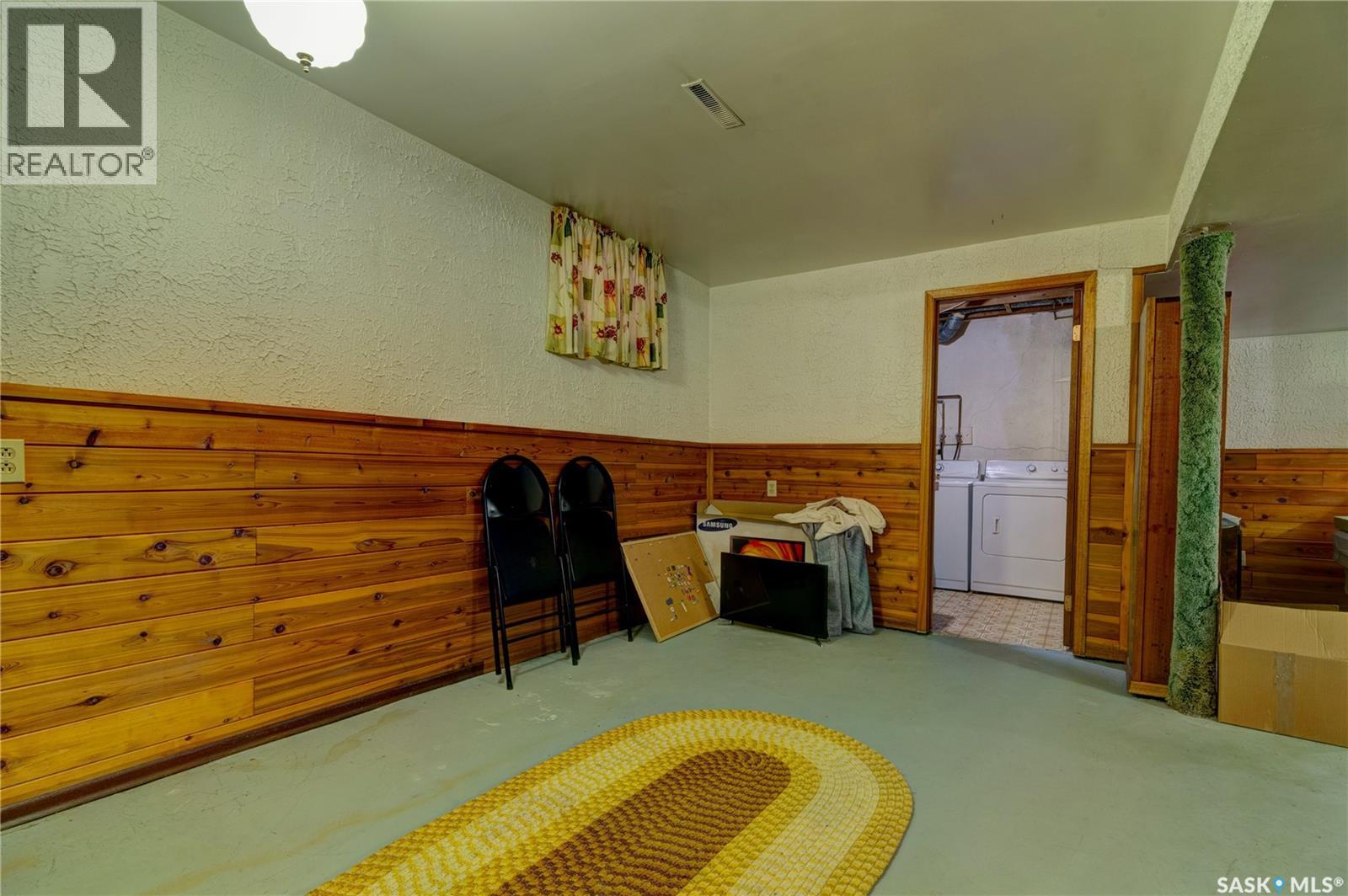 180 Osler Street, Regina, Saskatchewan  S4R 1V2 - Photo 17 - SK044159
