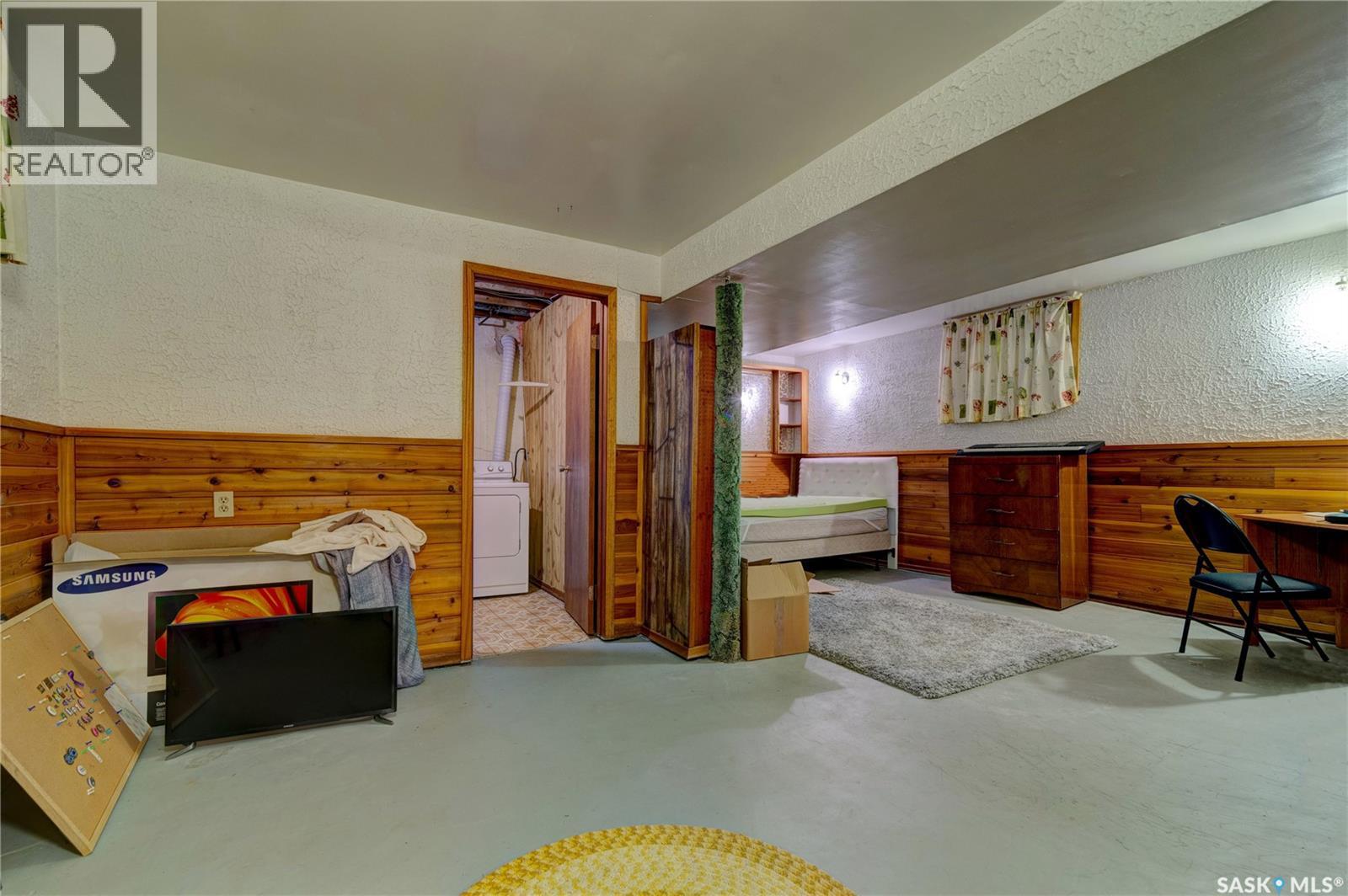 180 Osler Street, Regina, Saskatchewan  S4R 1V2 - Photo 18 - SK044159