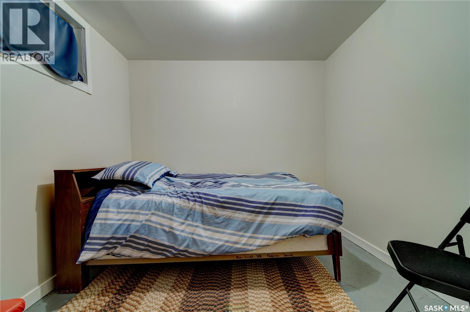 180 Osler Street, Regina, Saskatchewan  S4R 1V2 - Photo 21 - SK044159