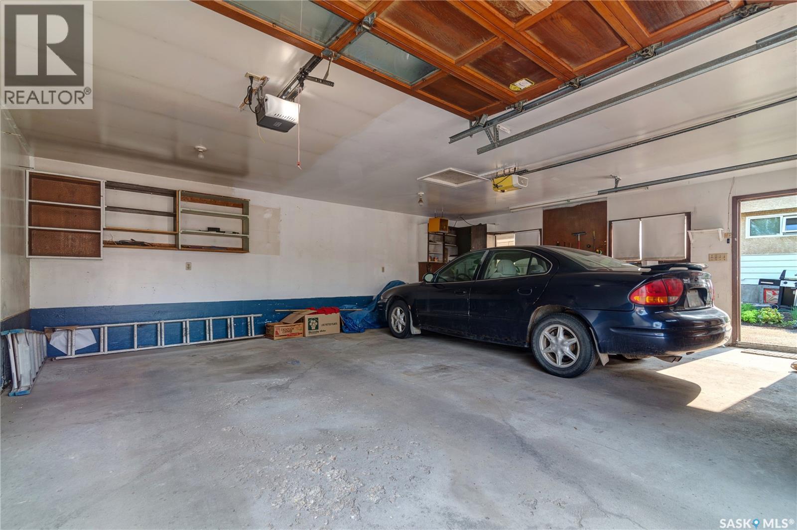 180 Osler Street, Regina, Saskatchewan  S4R 1V2 - Photo 22 - SK044159