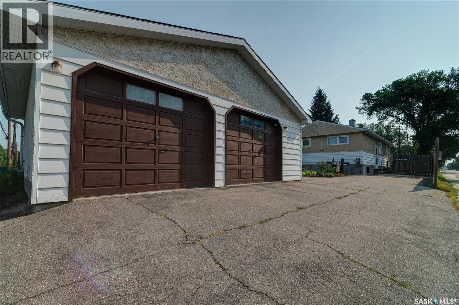 180 Osler Street, Regina, Saskatchewan  S4R 1V2 - Photo 23 - SK044159