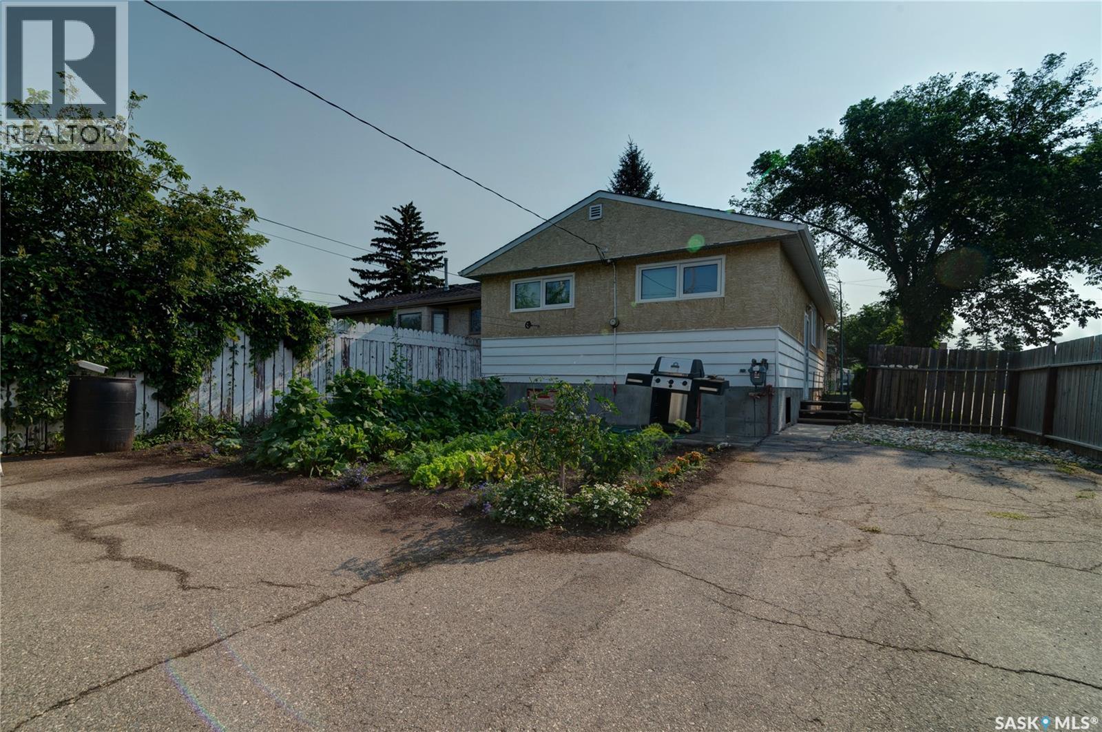 180 Osler Street, Regina, Saskatchewan  S4R 1V2 - Photo 24 - SK044159