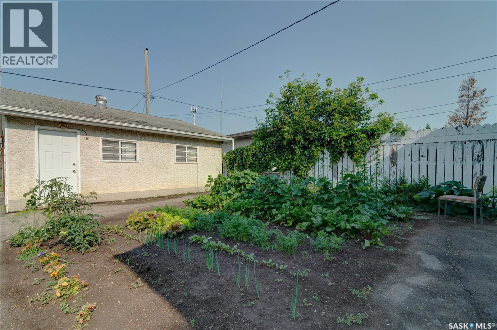 180 Osler Street, Regina, Saskatchewan  S4R 1V2 - Photo 25 - SK044159