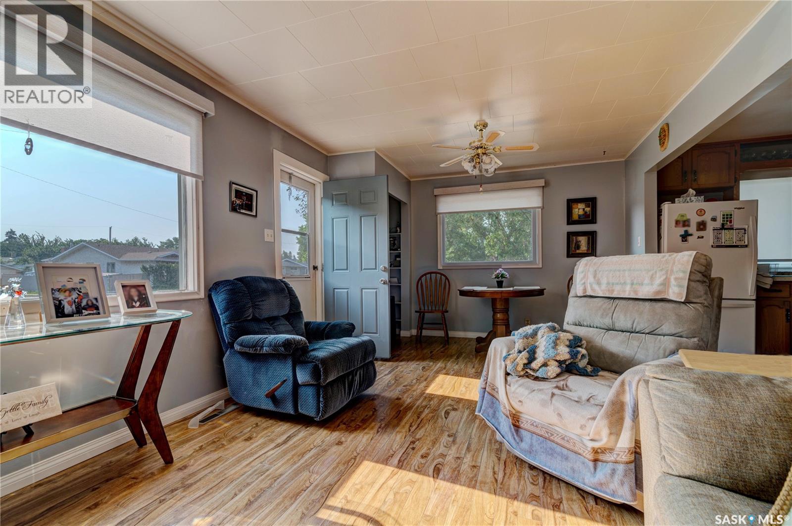 180 Osler Street, Regina, Saskatchewan  S4R 1V2 - Photo 5 - SK044159