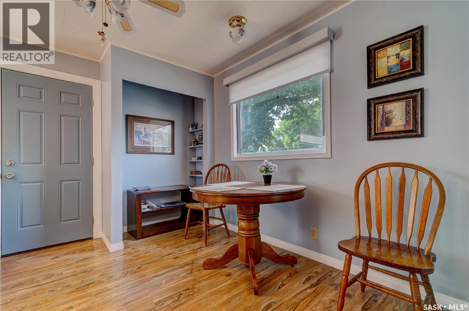 180 Osler Street, Regina, Saskatchewan  S4R 1V2 - Photo 6 - SK044159
