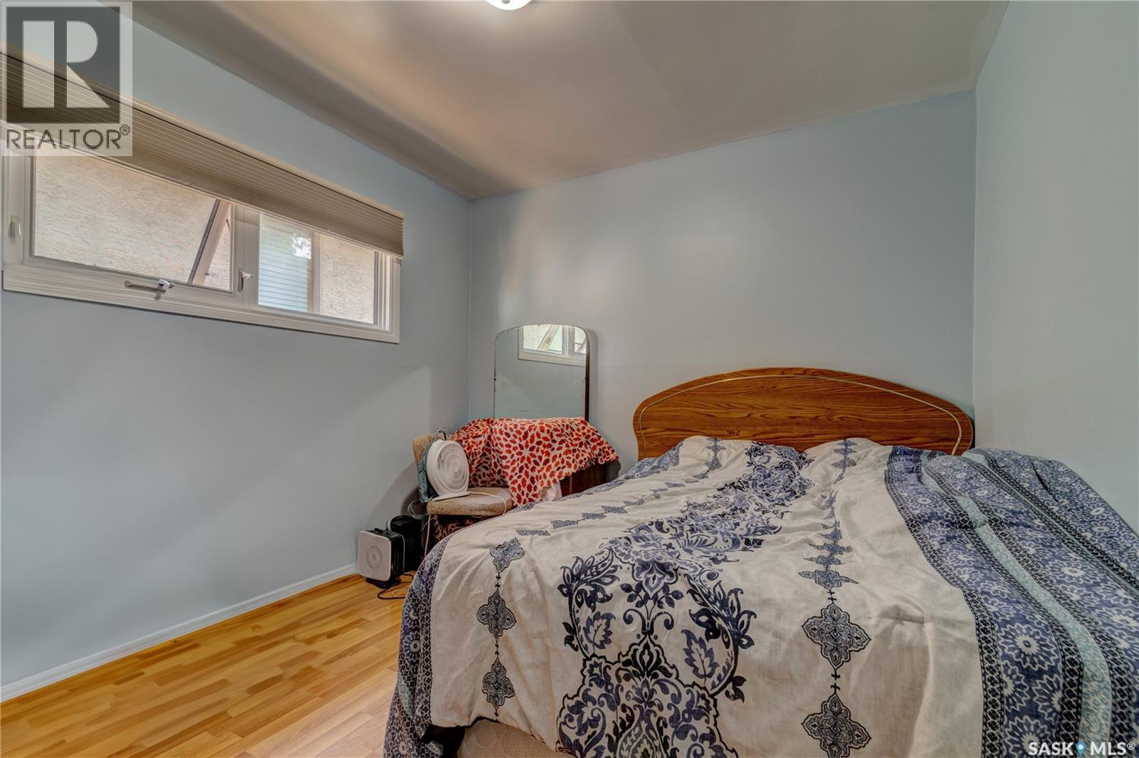 180 Osler Street, Regina, Saskatchewan  S4R 1V2 - Photo 9 - SK044159