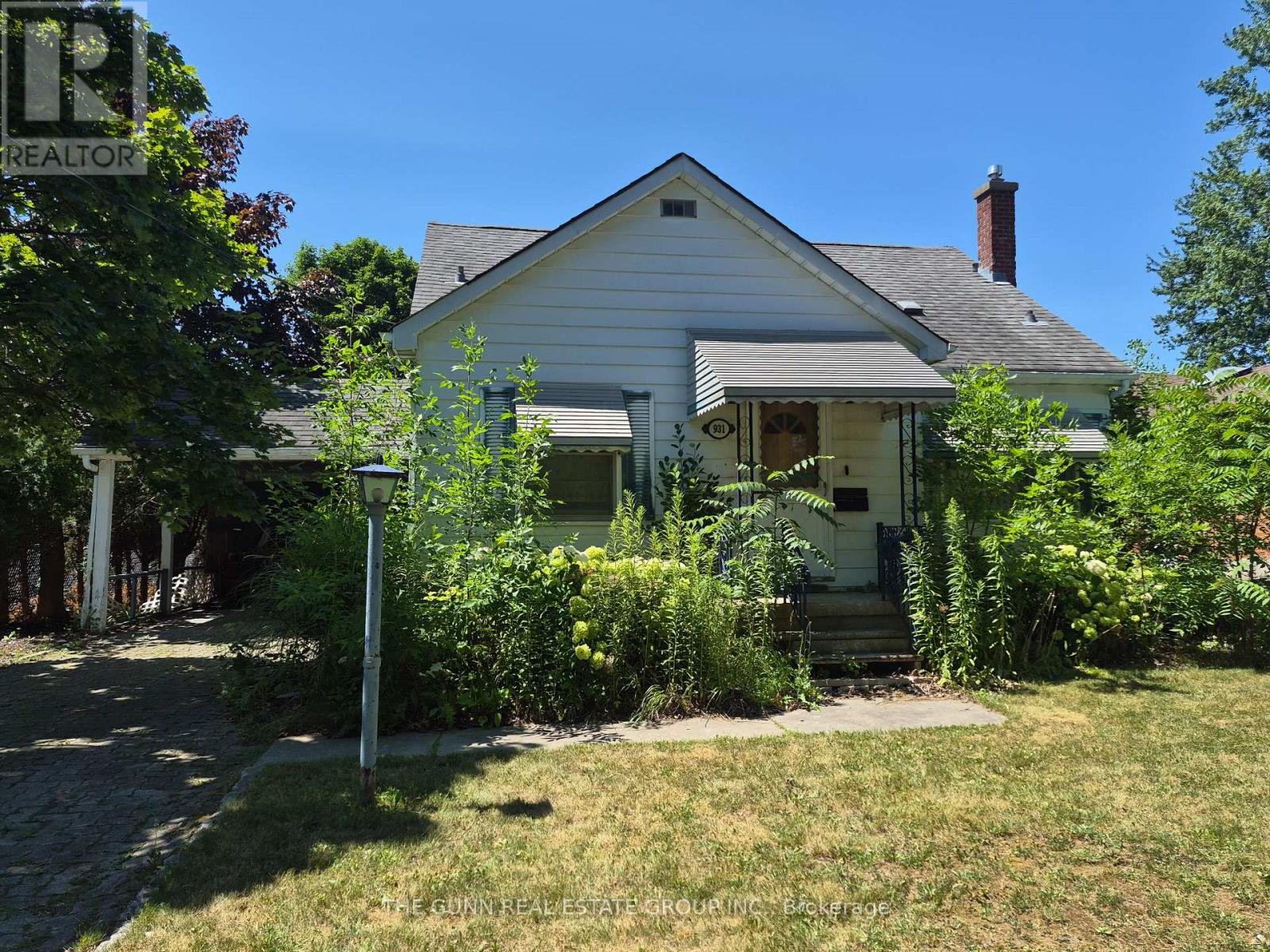 931 WILLOW DRIVE, london south (south y), Ontario