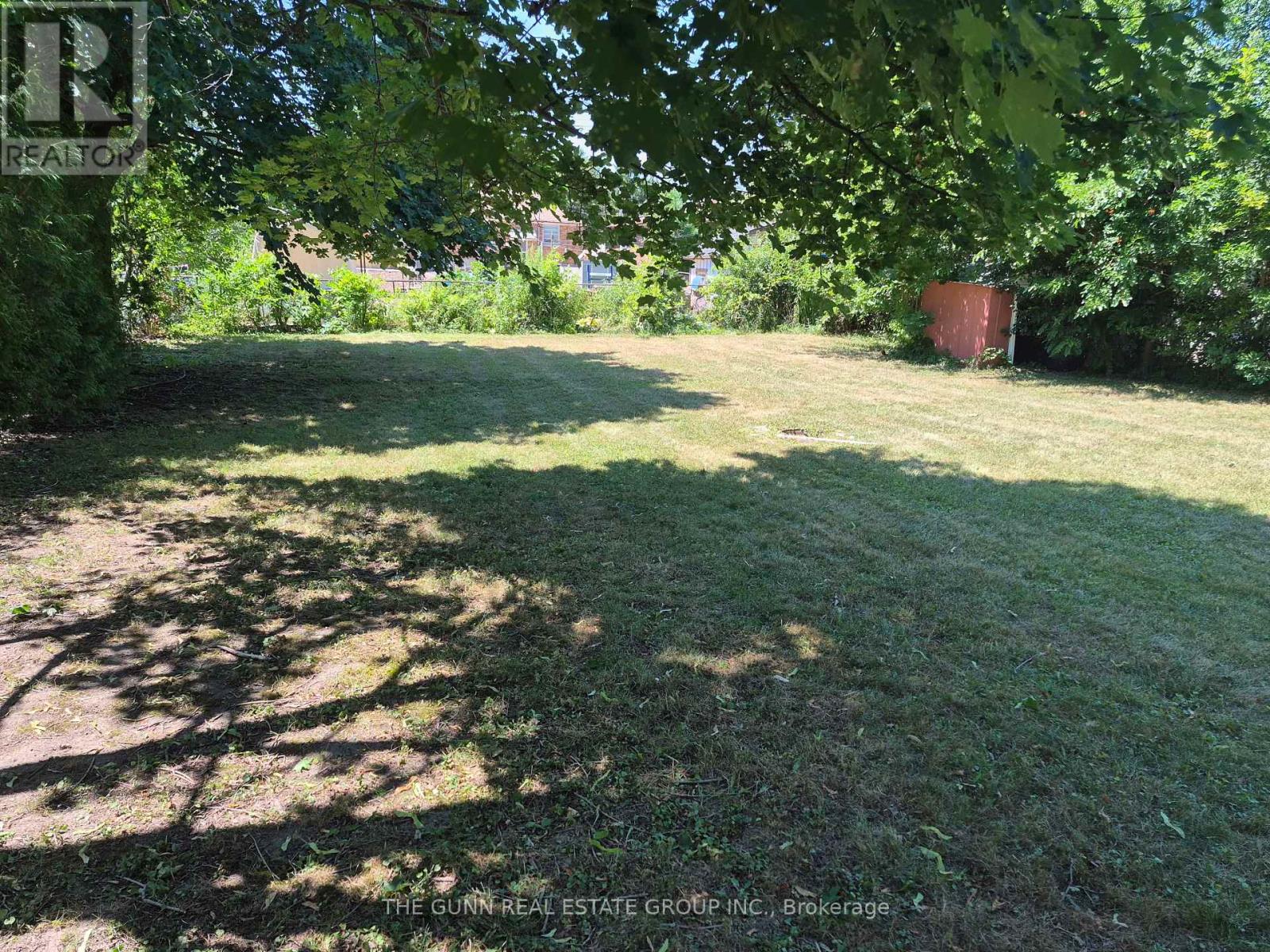 931 Willow Drive, London South, Ontario  N6E 1P2 - Photo 3 - X13623528
