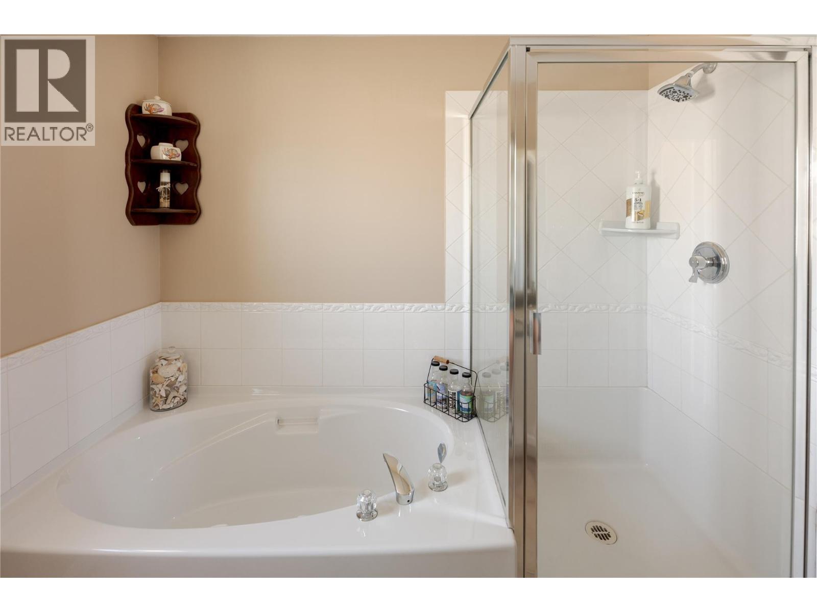 665 Cook Road Unit# 112, Kelowna, British Columbia  V1W 4T4 - Photo 33 - 10393686