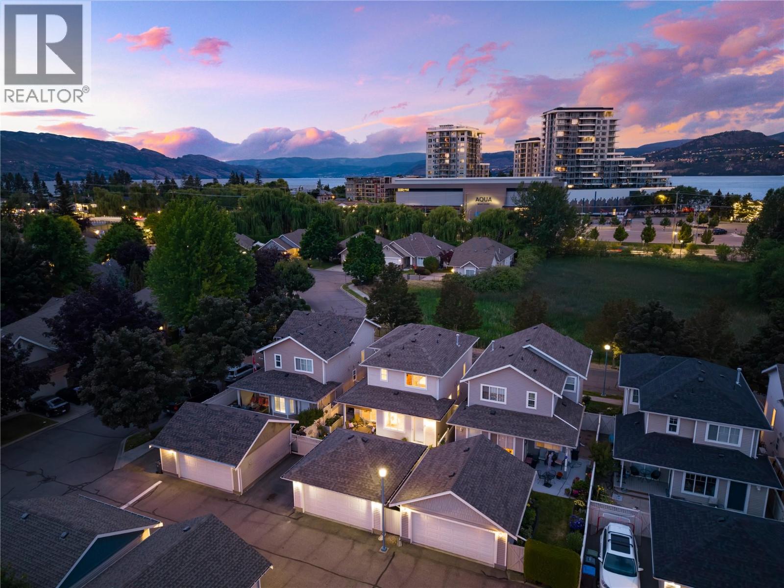 665 Cook Road Unit# 112, Kelowna, British Columbia  V1W 4T4 - Photo 39 - 10393686