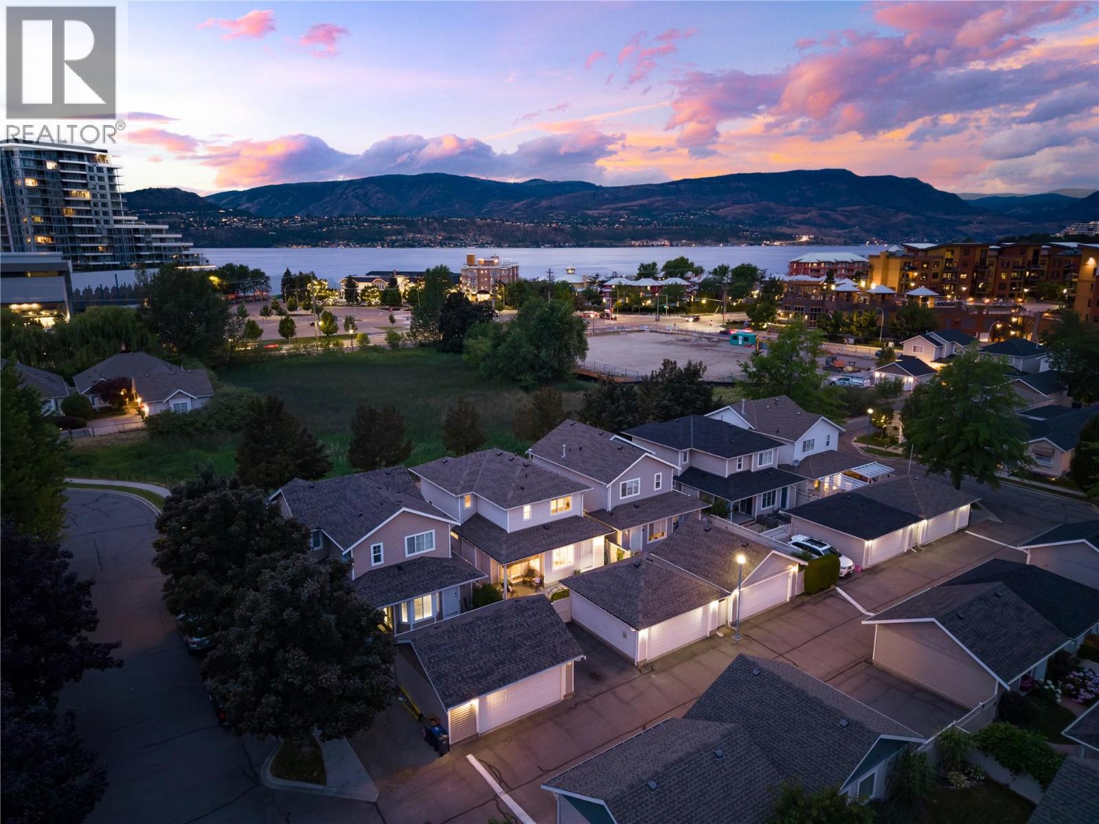 665 Cook Road Unit# 112, Kelowna, British Columbia  V1W 4T4 - Photo 41 - 10393686