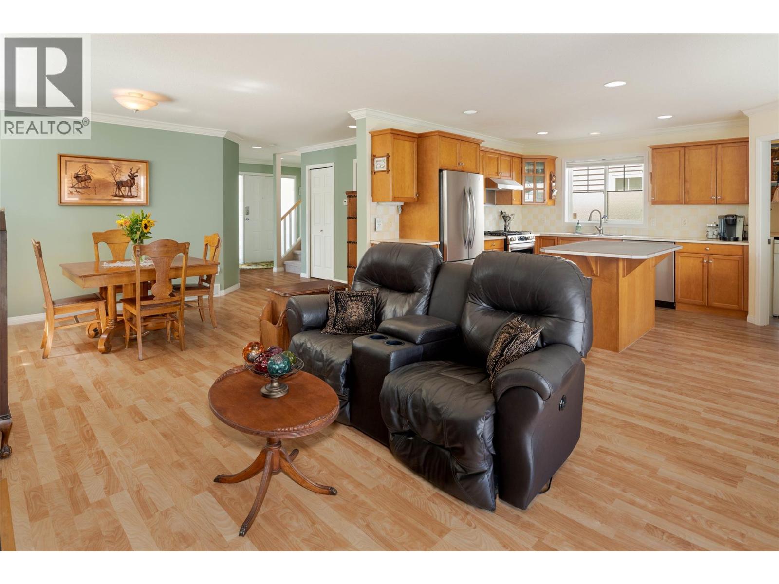665 Cook Road Unit# 112, Kelowna, British Columbia  V1W 4T4 - Photo 19 - 10393686