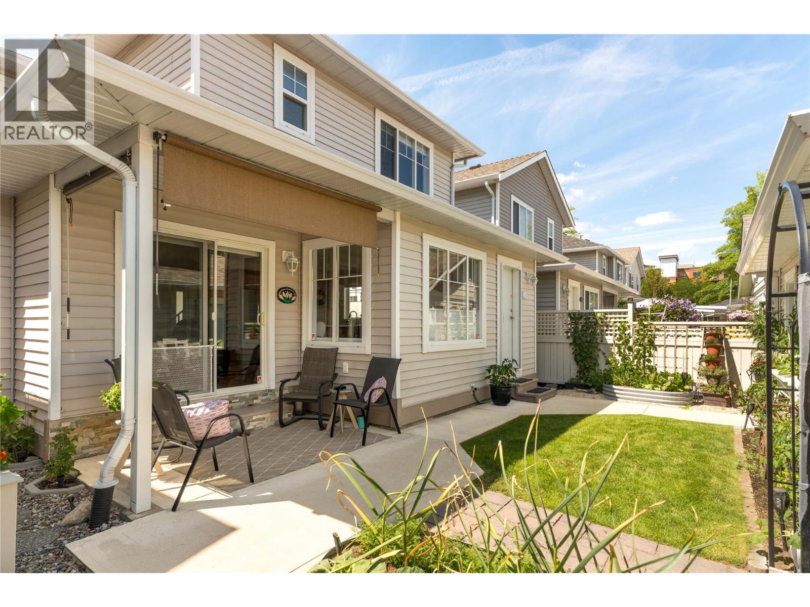 665 Cook Road Unit# 112, Kelowna, British Columbia  V1W 4T4 - Photo 49 - 10393686