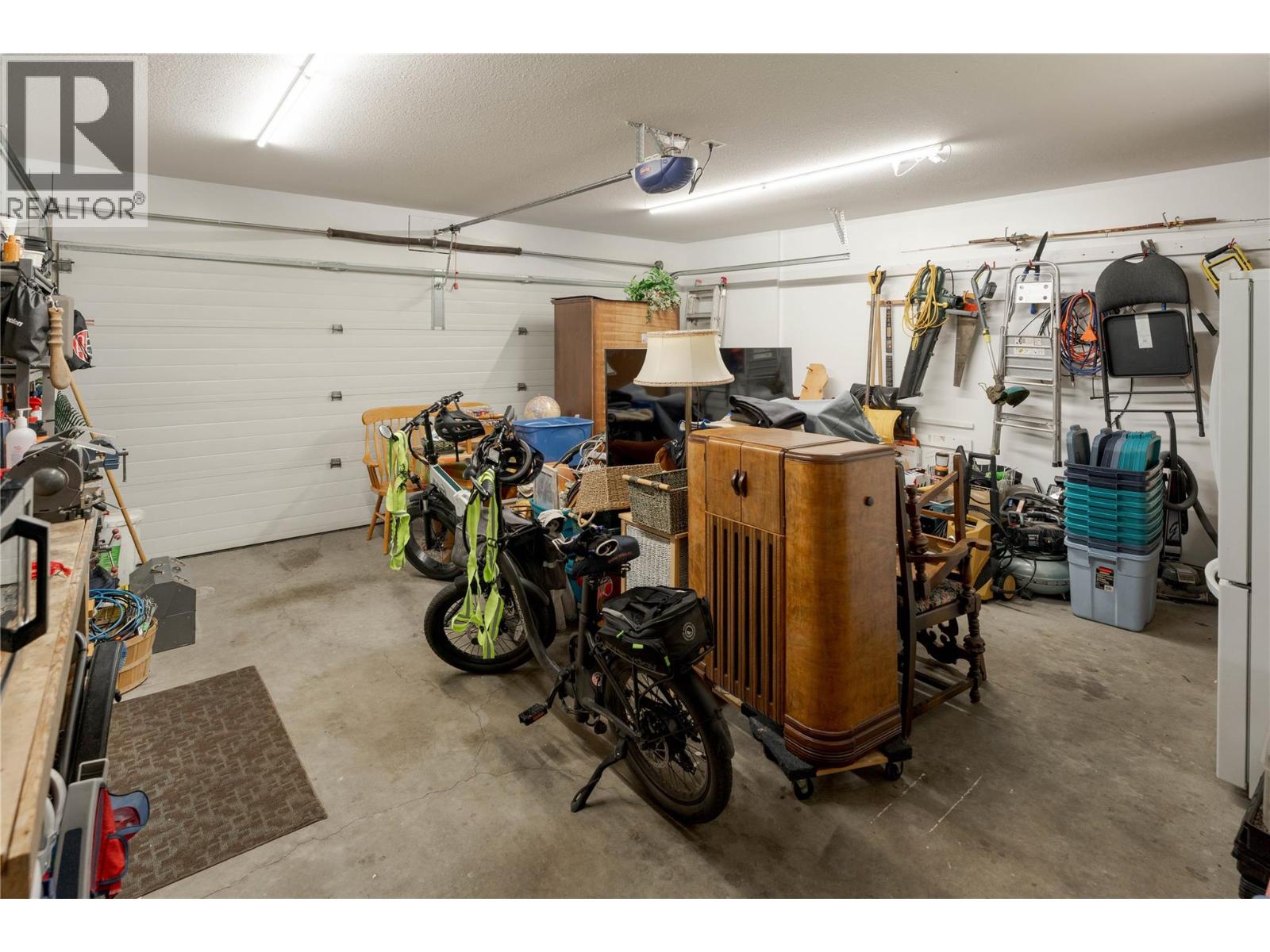 665 Cook Road Unit# 112, Kelowna, British Columbia  V1W 4T4 - Photo 54 - 10393686