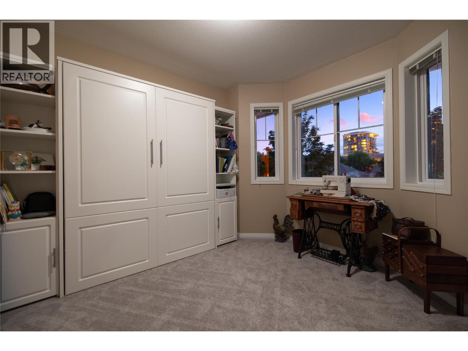 665 Cook Road Unit# 112, Kelowna, British Columbia  V1W 4T4 - Photo 37 - 10393686