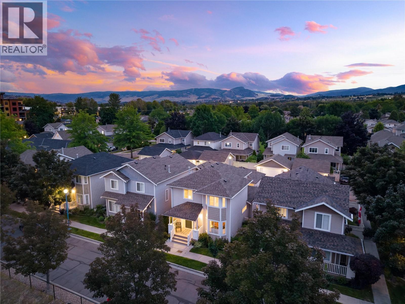 665 Cook Road Unit# 112, Kelowna, British Columbia  V1W 4T4 - Photo 38 - 10393686