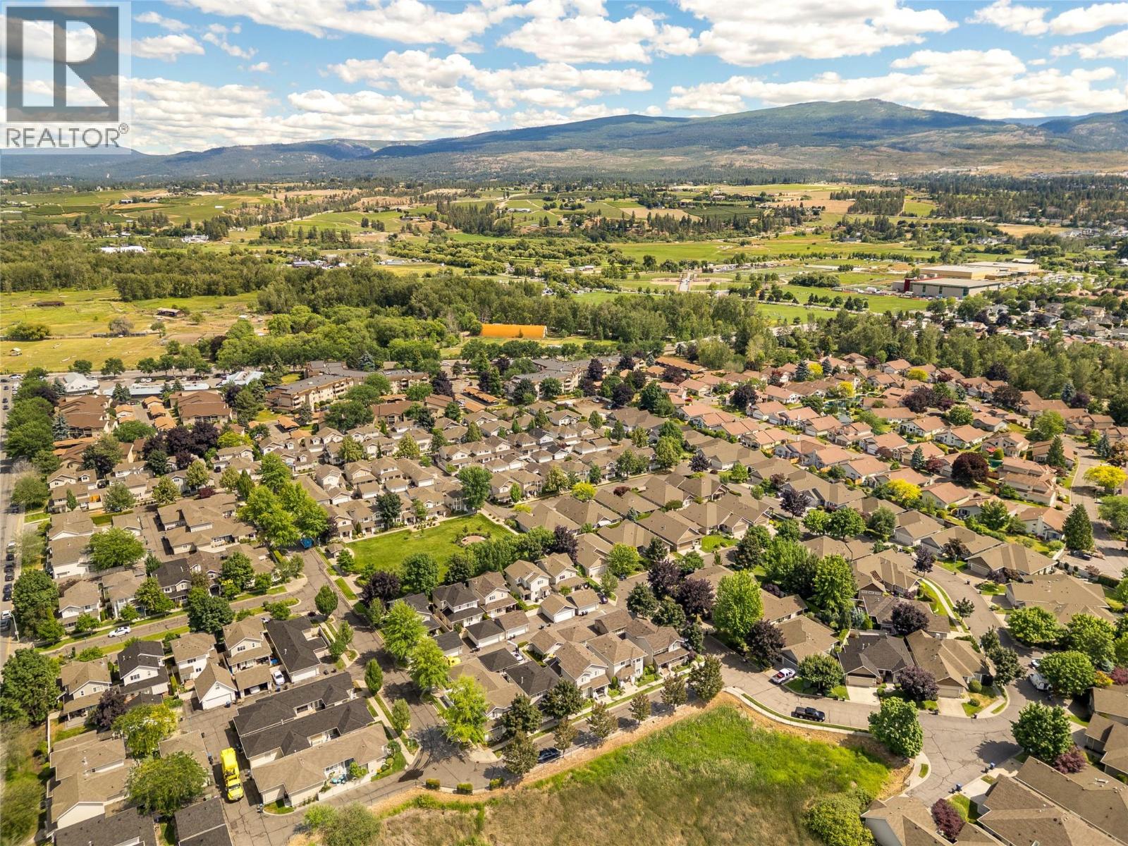 665 Cook Road Unit# 112, Kelowna, British Columbia  V1W 4T4 - Photo 71 - 10393686