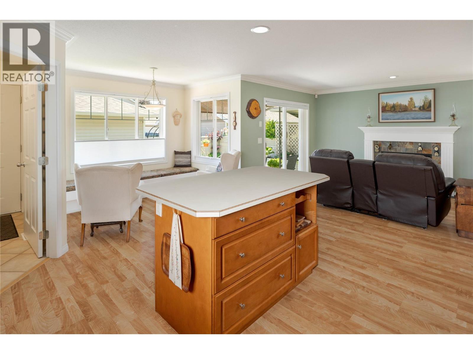 665 Cook Road Unit# 112, Kelowna, British Columbia  V1W 4T4 - Photo 20 - 10393686