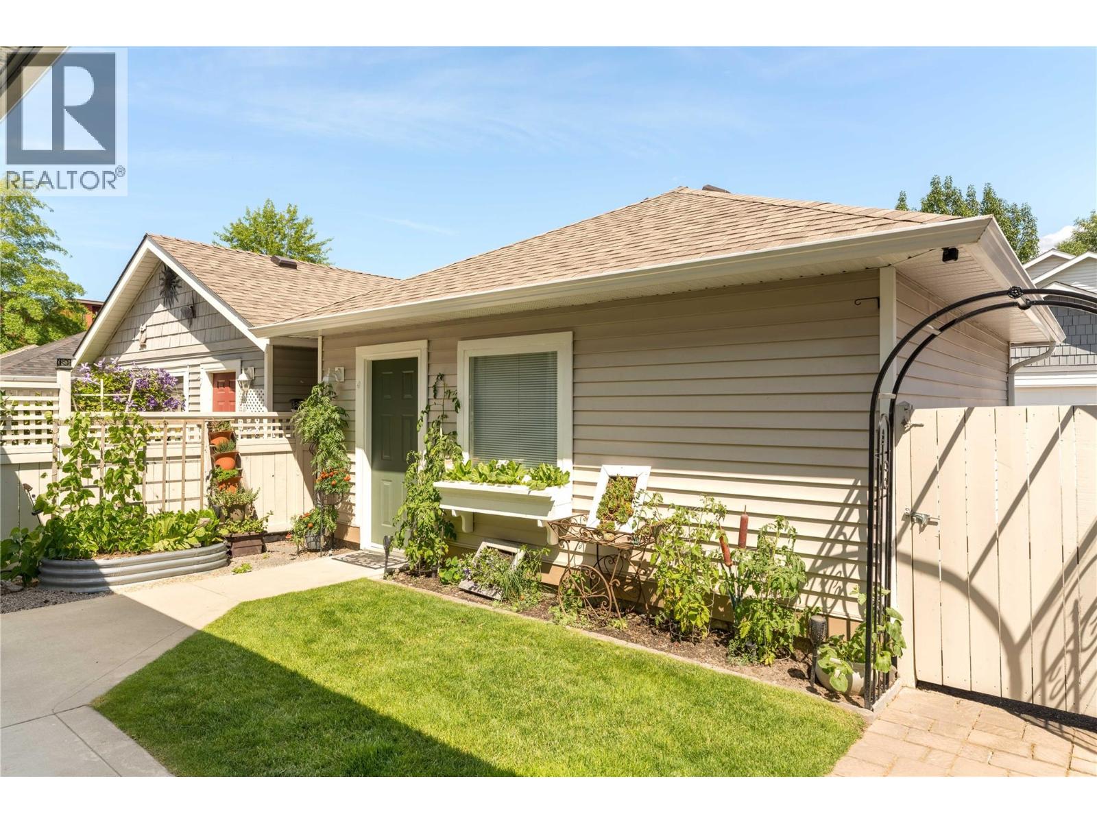 665 Cook Road Unit# 112, Kelowna, British Columbia  V1W 4T4 - Photo 52 - 10393686