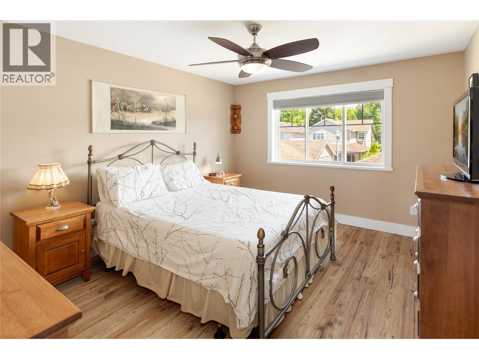 665 Cook Road Unit# 112, Kelowna, British Columbia  V1W 4T4 - Photo 29 - 10393686