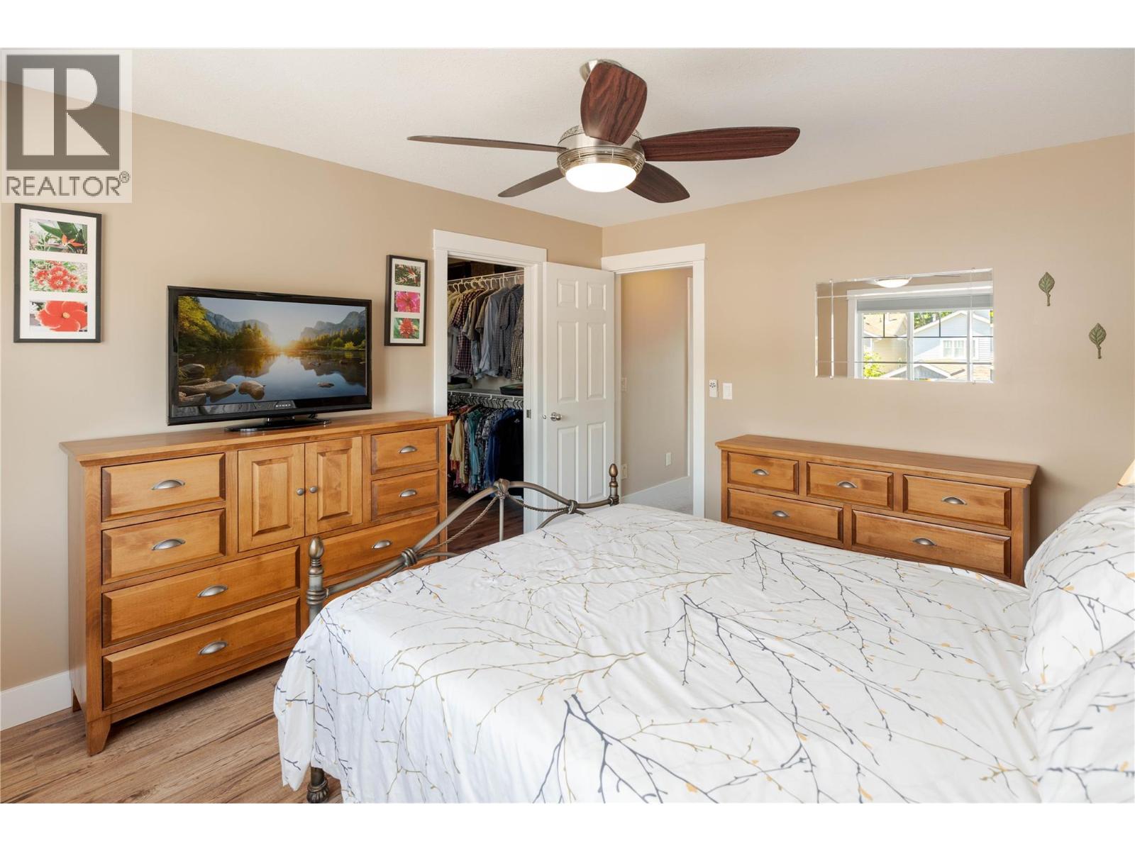 665 Cook Road Unit# 112, Kelowna, British Columbia  V1W 4T4 - Photo 30 - 10393686