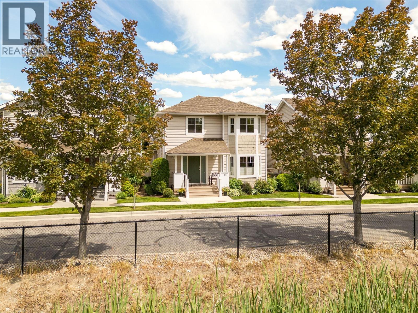 665 Cook Road Unit# 112, Kelowna, British Columbia  V1W 4T4 - Photo 57 - 10393686