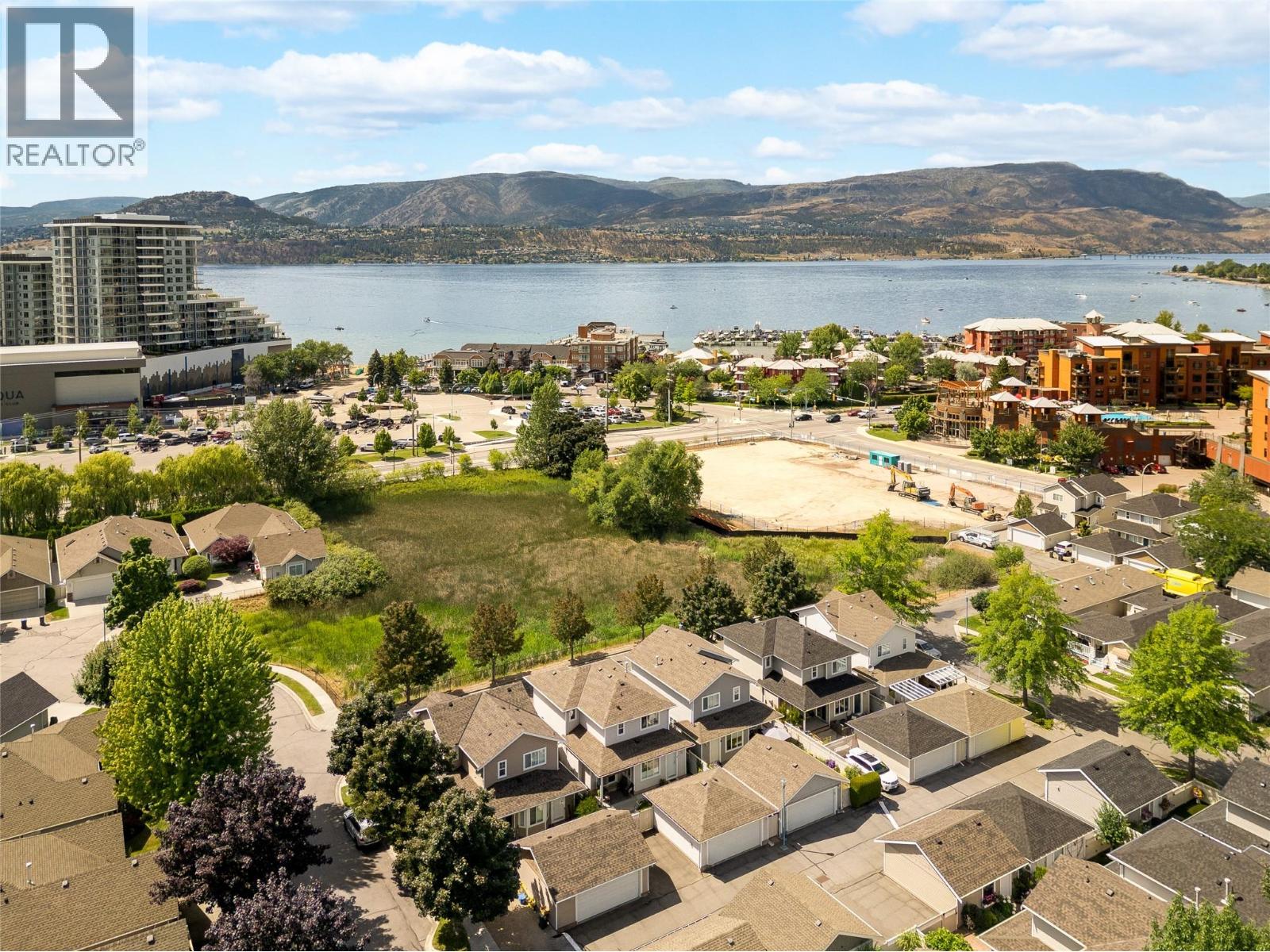 665 Cook Road Unit# 112, Kelowna, British Columbia  V1W 4T4 - Photo 67 - 10393686