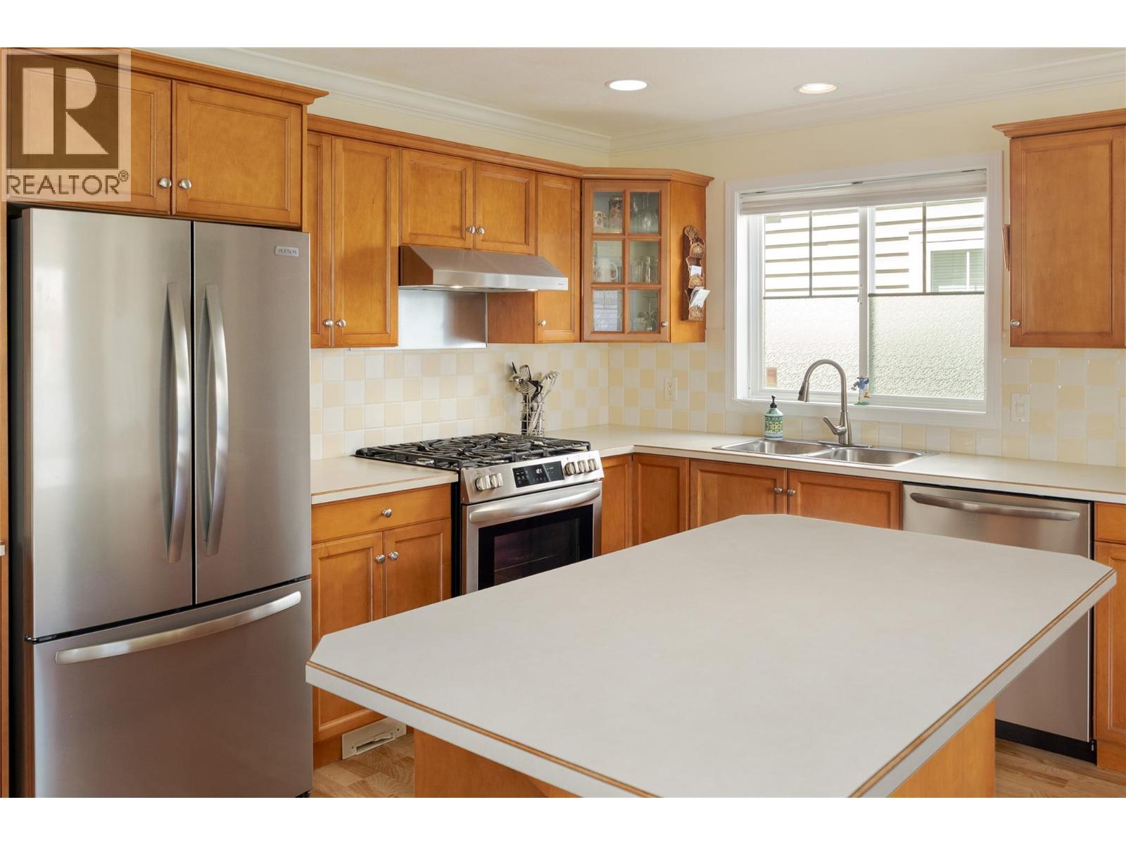 665 Cook Road Unit# 112, Kelowna, British Columbia  V1W 4T4 - Photo 22 - 10393686