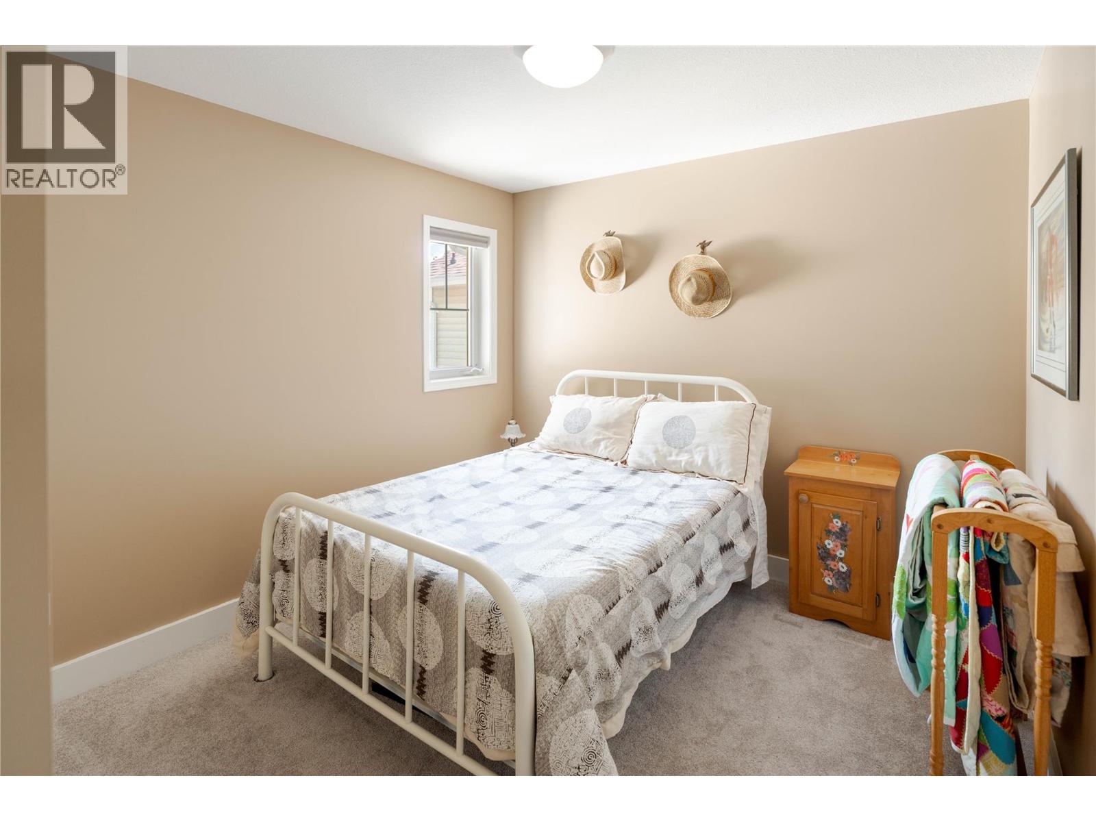 665 Cook Road Unit# 112, Kelowna, British Columbia  V1W 4T4 - Photo 34 - 10393686