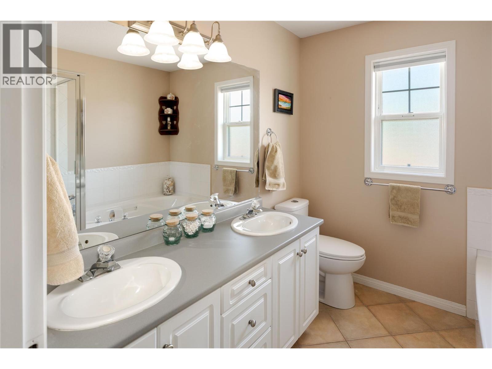 665 Cook Road Unit# 112, Kelowna, British Columbia  V1W 4T4 - Photo 32 - 10393686