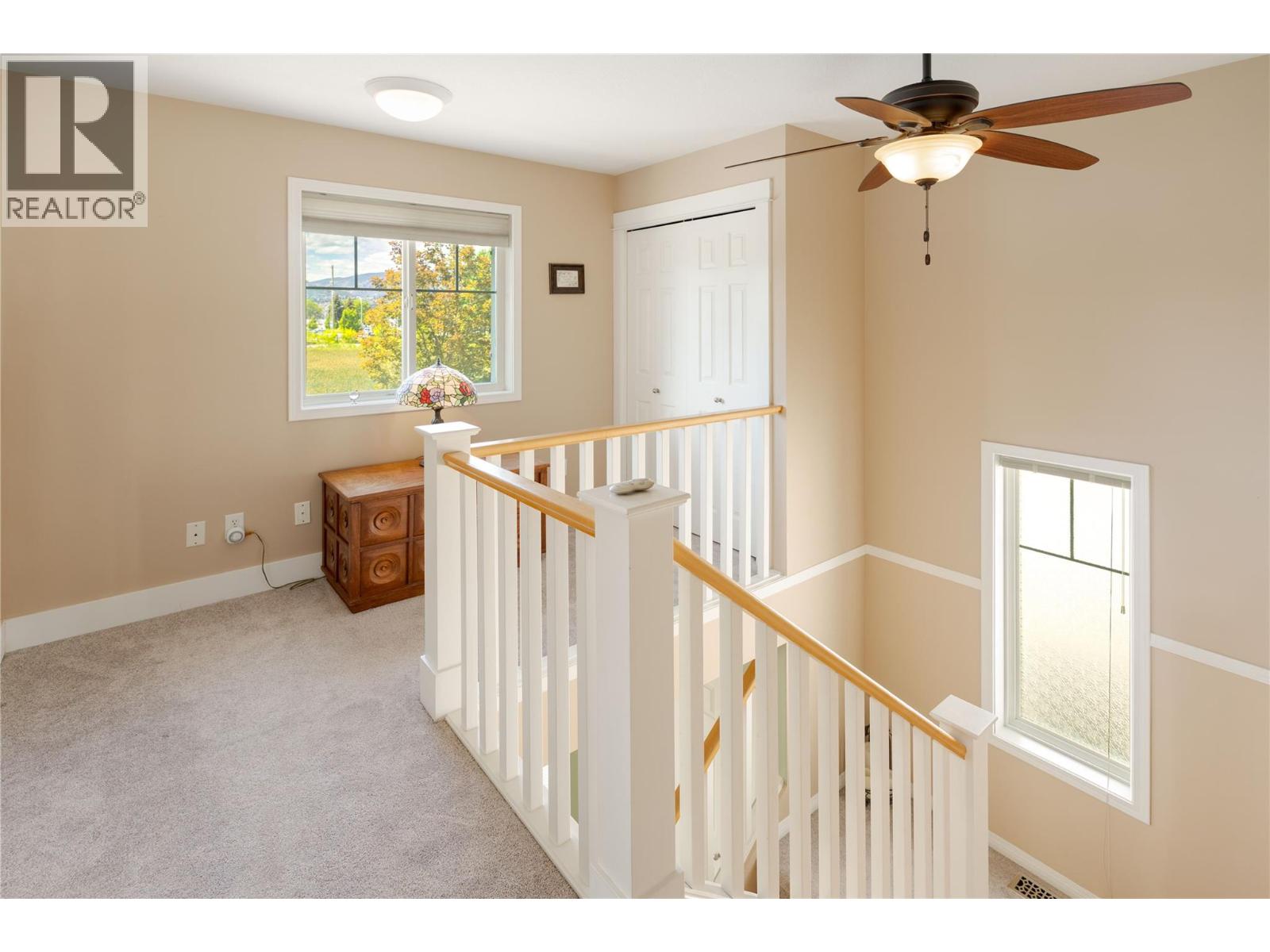 665 Cook Road Unit# 112, Kelowna, British Columbia  V1W 4T4 - Photo 28 - 10393686