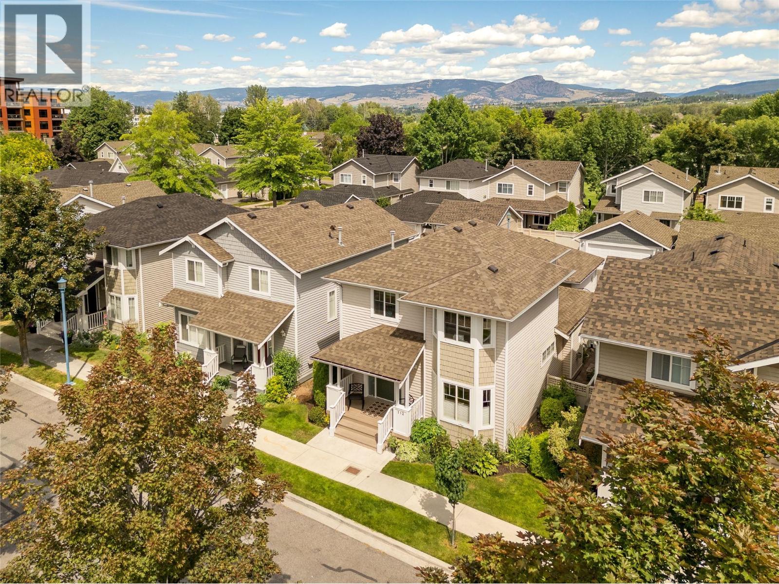 665 Cook Road Unit# 112, Kelowna, British Columbia  V1W 4T4 - Photo 60 - 10393686