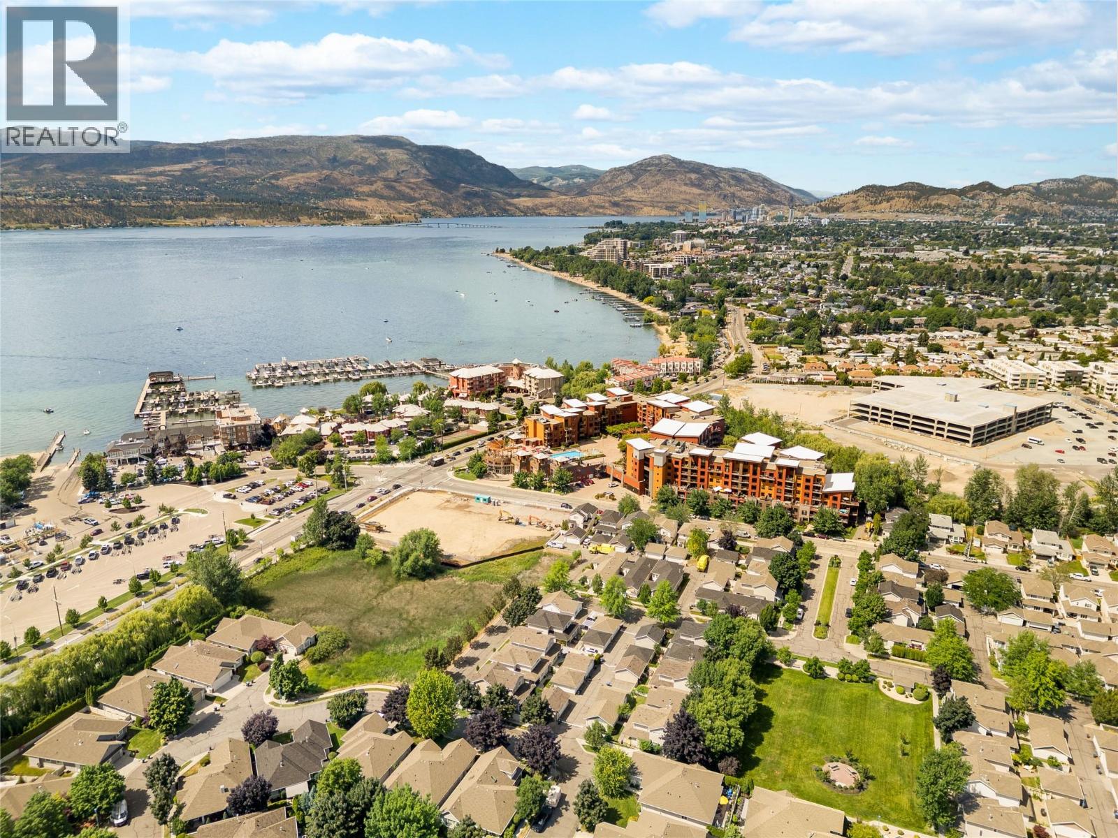 665 Cook Road Unit# 112, Kelowna, British Columbia  V1W 4T4 - Photo 69 - 10393686