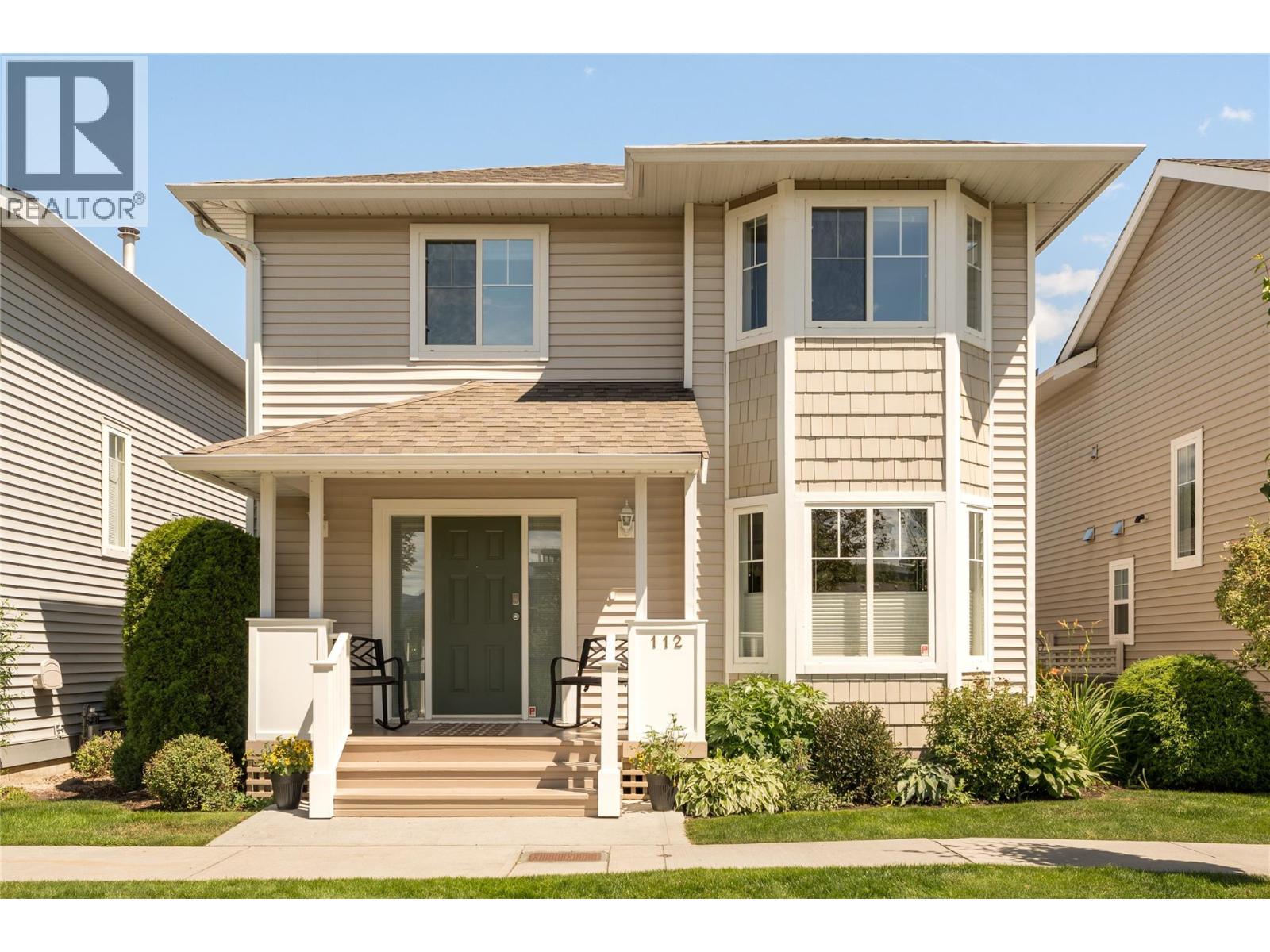 665 Cook Road Unit# 112, Kelowna, British Columbia  V1W 4T4 - Photo 43 - 10393686