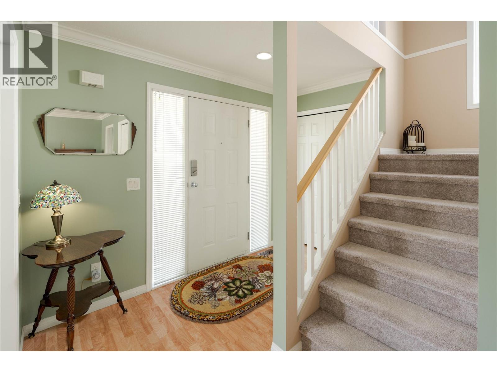 665 Cook Road Unit# 112, Kelowna, British Columbia  V1W 4T4 - Photo 15 - 10393686