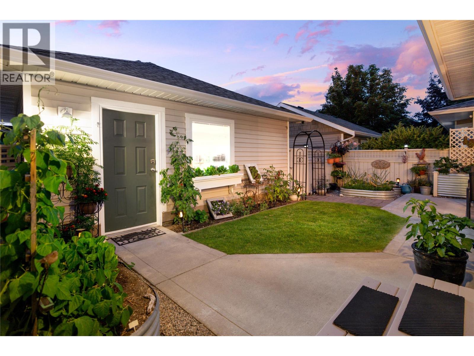 665 Cook Road Unit# 112, Kelowna, British Columbia  V1W 4T4 - Photo 11 - 10393686
