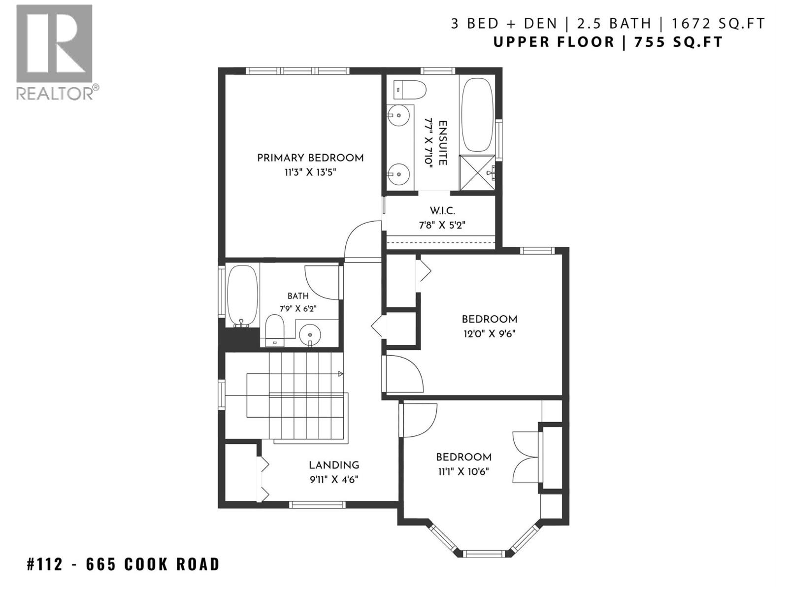 665 Cook Road Unit# 112, Kelowna, British Columbia  V1W 4T4 - Photo 76 - 10393686