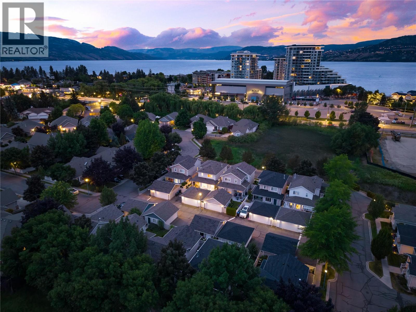 665 Cook Road Unit# 112, Kelowna, British Columbia  V1W 4T4 - Photo 42 - 10393686