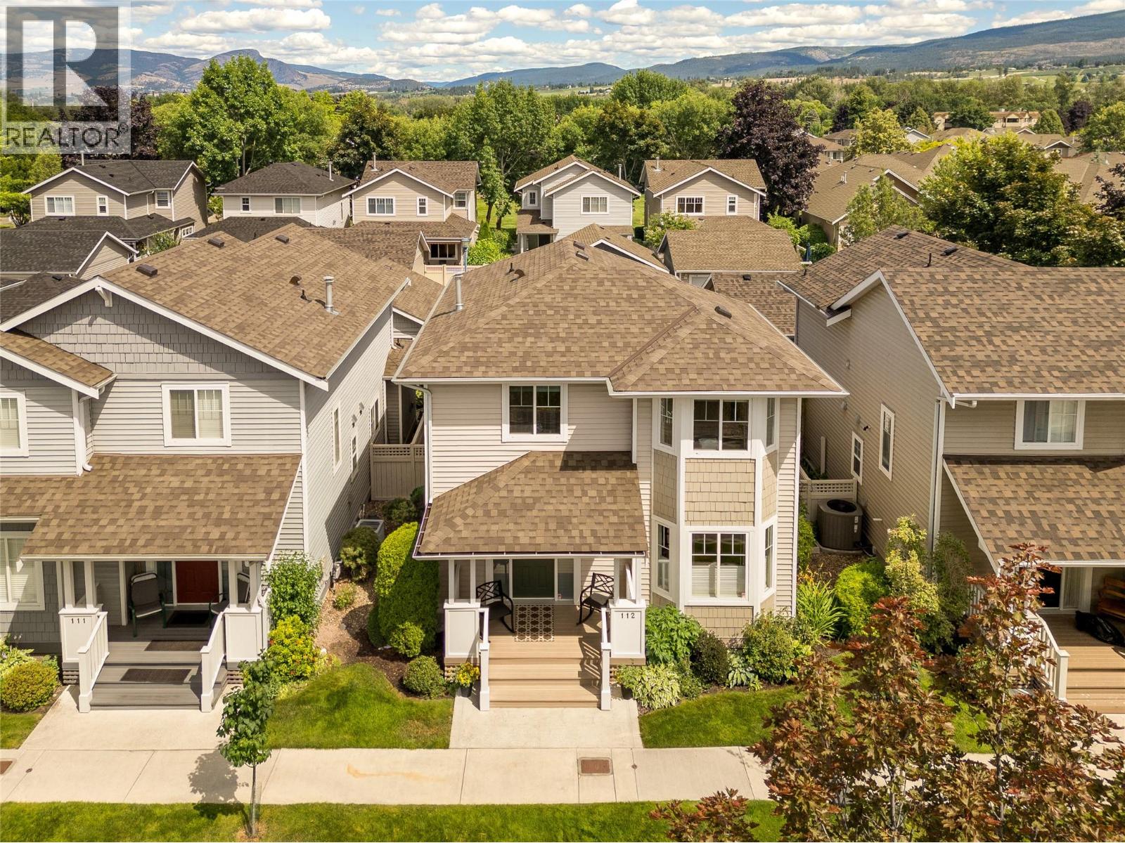 665 Cook Road Unit# 112, Kelowna, British Columbia  V1W 4T4 - Photo 55 - 10393686