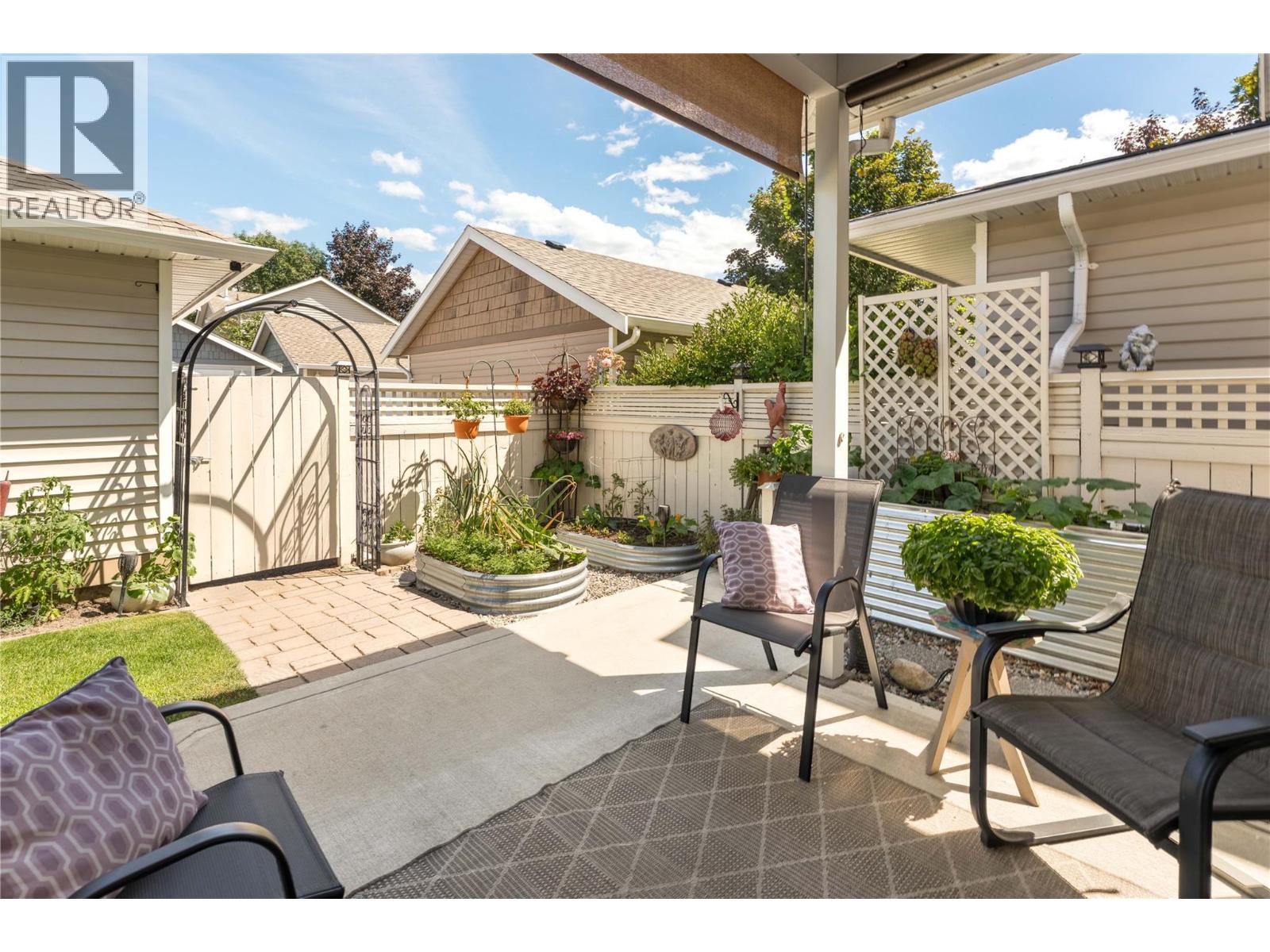 665 Cook Road Unit# 112, Kelowna, British Columbia  V1W 4T4 - Photo 51 - 10393686