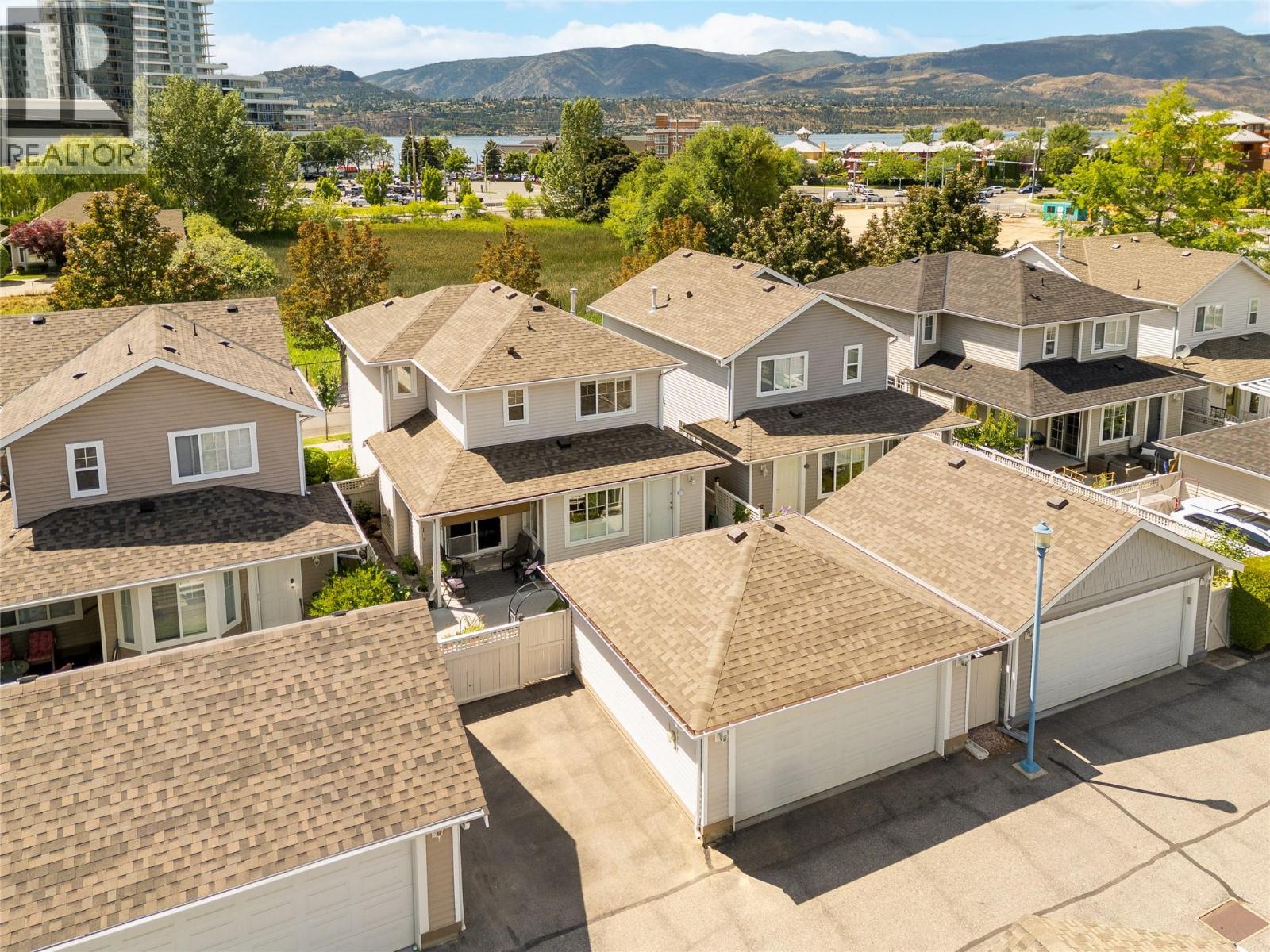 665 Cook Road Unit# 112, Kelowna, British Columbia  V1W 4T4 - Photo 63 - 10393686
