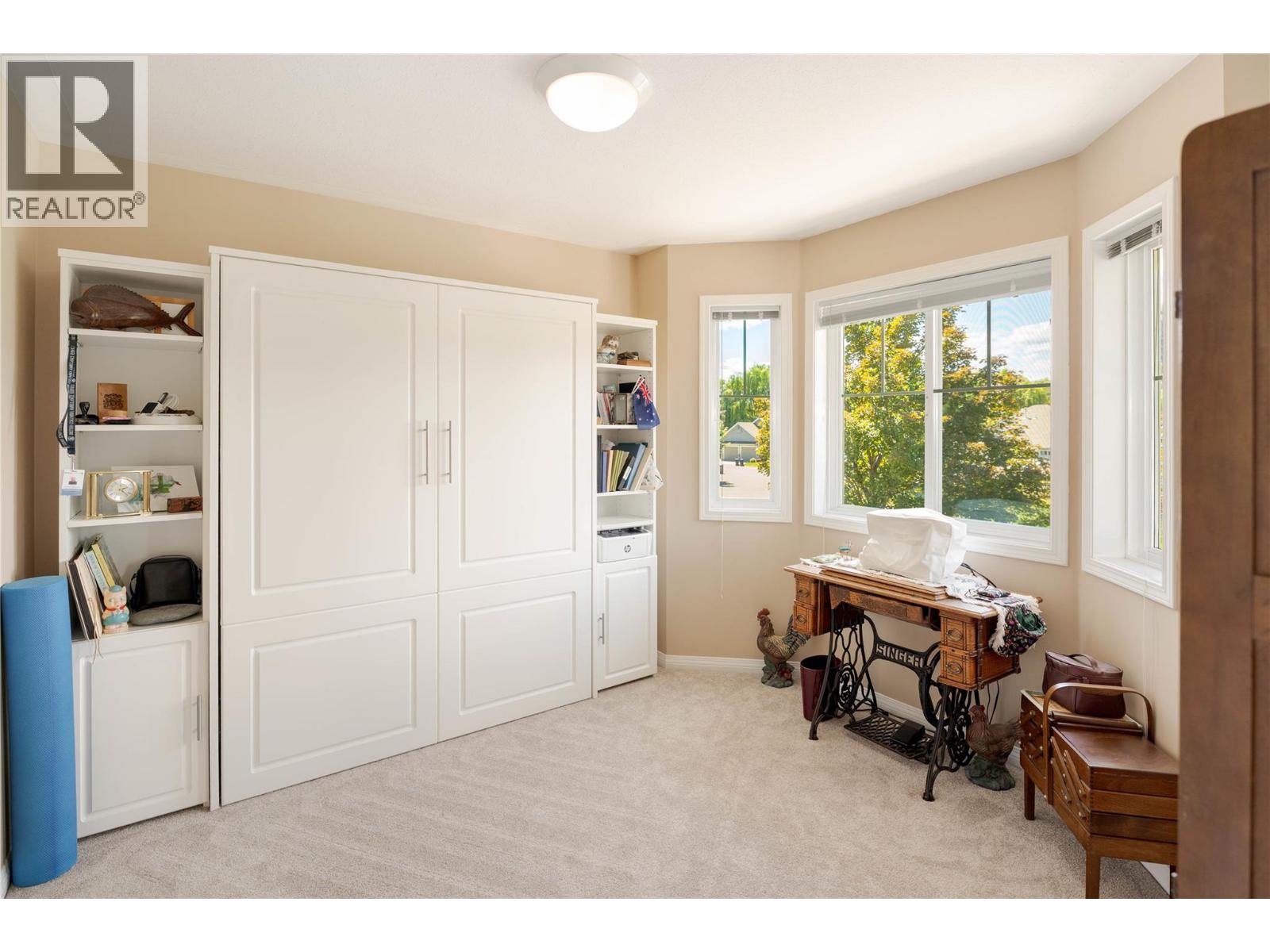 665 Cook Road Unit# 112, Kelowna, British Columbia  V1W 4T4 - Photo 36 - 10393686