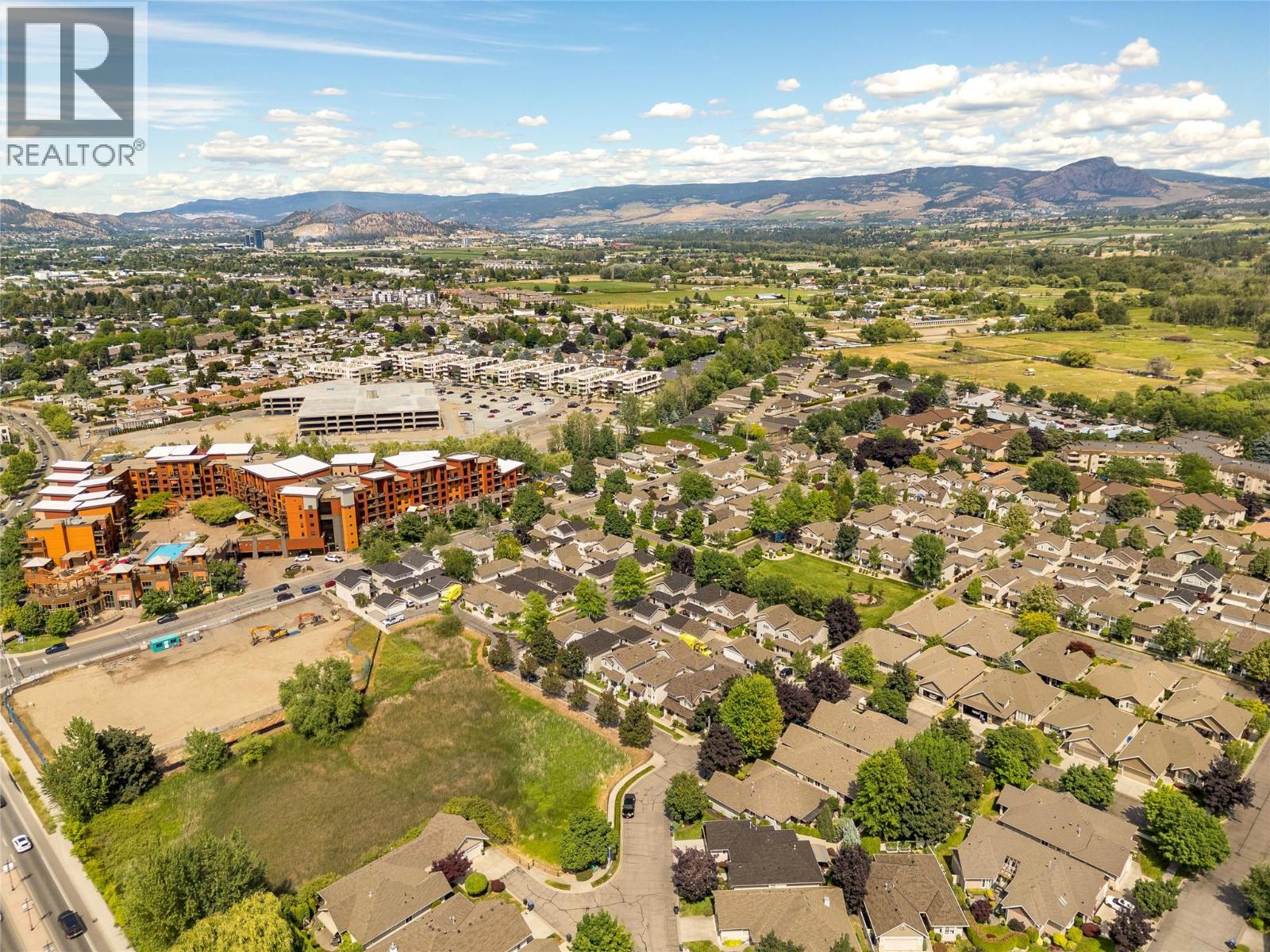 665 Cook Road Unit# 112, Kelowna, British Columbia  V1W 4T4 - Photo 73 - 10393686