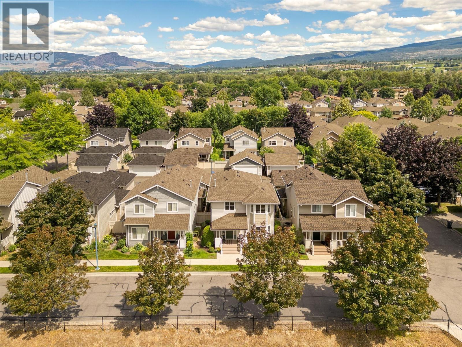 665 Cook Road Unit# 112, Kelowna, British Columbia  V1W 4T4 - Photo 59 - 10393686