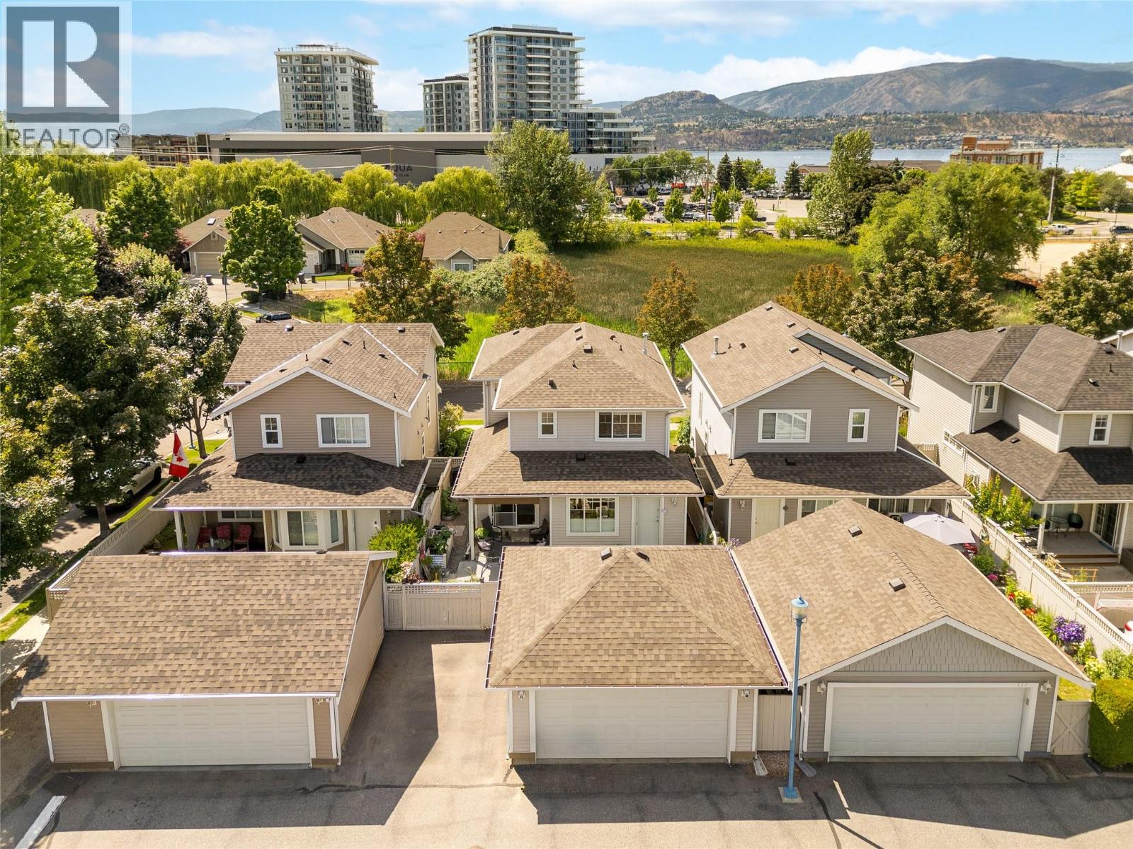 665 Cook Road Unit# 112, Kelowna, British Columbia  V1W 4T4 - Photo 64 - 10393686