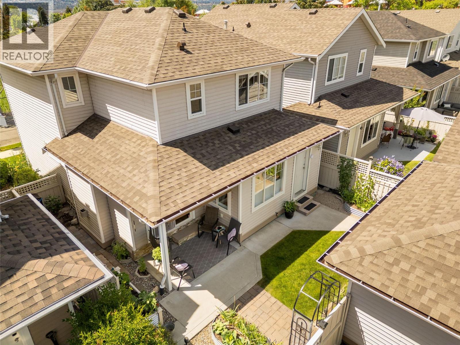 665 Cook Road Unit# 112, Kelowna, British Columbia  V1W 4T4 - Photo 61 - 10393686