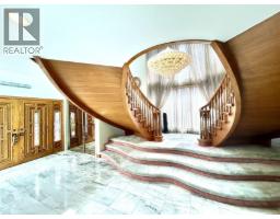 8351 SUNNYWOOD DRIVE, Richmond, British Columbia