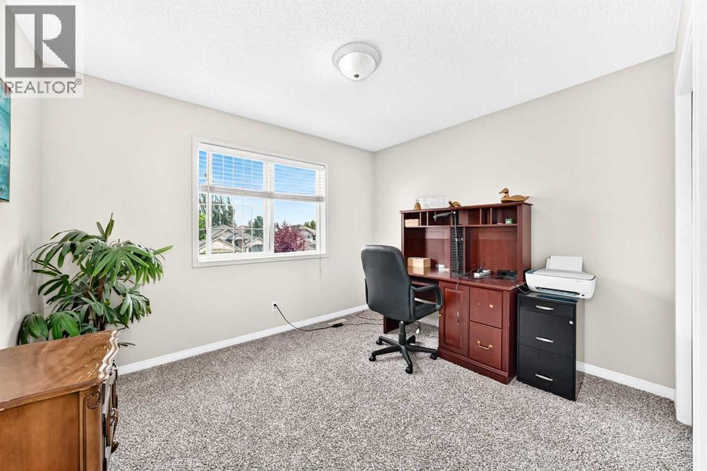 124 West Lakeview Drive, Chestermere, Alberta  T1X 1J1 - Photo 23 - A2333041