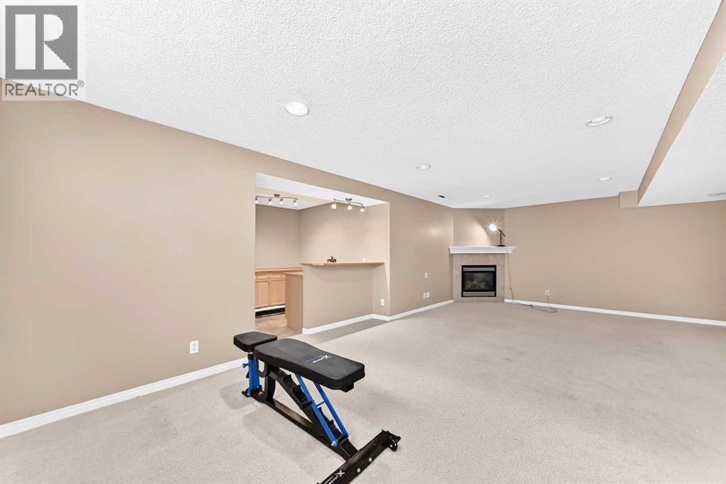 124 West Lakeview Drive, Chestermere, Alberta  T1X 1J1 - Photo 27 - A2333041